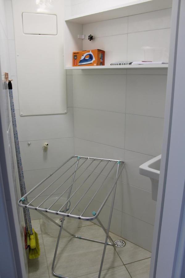 Aloha Residence Pôrto das Galinhas מראה חיצוני תמונה